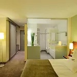 Wellings Romantik Zur Linde