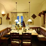 Wellings Romantik Zur Linde