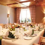מלון Wellings Romantik Zur Linde