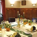 Wellings Romantik Zur Linde