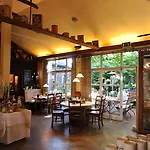 فندق Wellings Romantik Zur Linde مورس