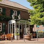 Wellings Romantik Zur Linde 4*