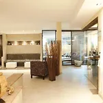 Wellings Romantik Zur Linde מוארס