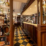 Wellings Romantik Zur Linde 4* Moers