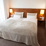 Wellings Romantik Zur Linde 4*