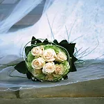 מלון Wellings Romantik Zur Linde 4*