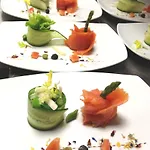 Wellings Romantik Zur Linde מלון 4*