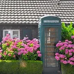 מלון Wellings Romantik Zur Linde 4*