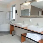 Wellings Romantik Zur Linde فندق مورس
