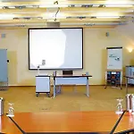 Wellings Romantik Zur Linde