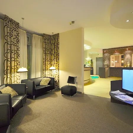 Wellings Romantik Zur Linde Moers