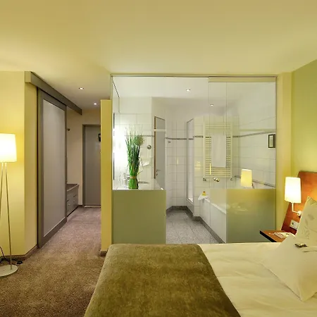 Wellings Romantik Zur Linde