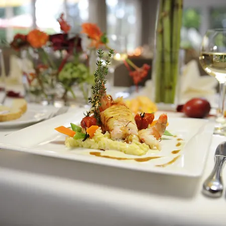 Wellings Romantik Zur Linde Moers