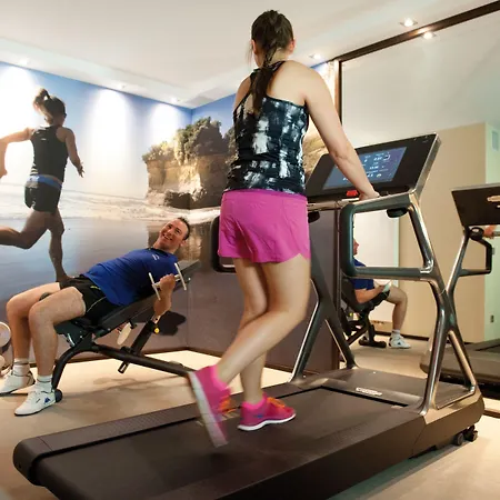 فندق Wellings Romantik Zur Linde