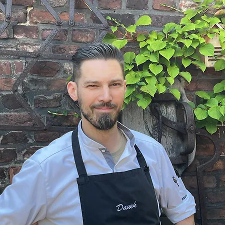 Wellings Romantik Zur Linde 4* Мёрс