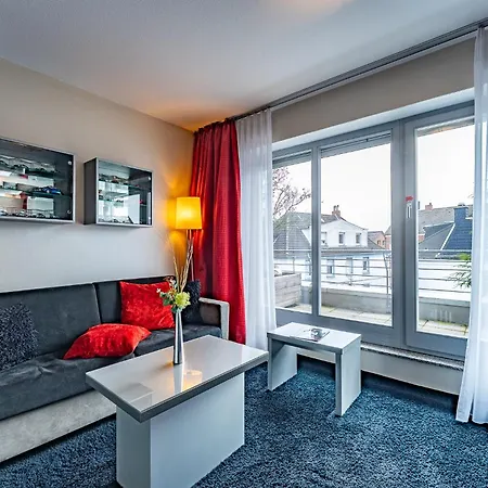Wellings Romantik Zur Linde Hotell