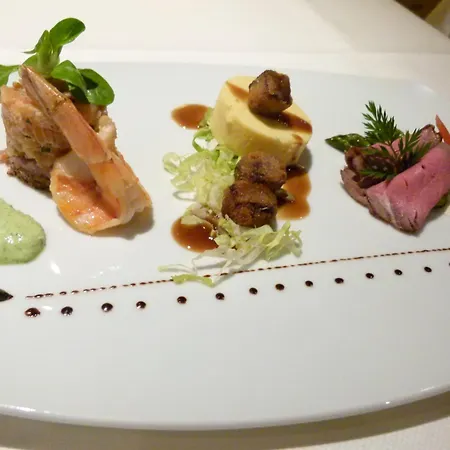 Hotel Wellings Romantik Zur Linde Moers