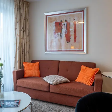 Wellings Romantik Zur Linde Hotel Moers