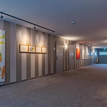 Hotel Wellings Romantik Zur Linde Moers