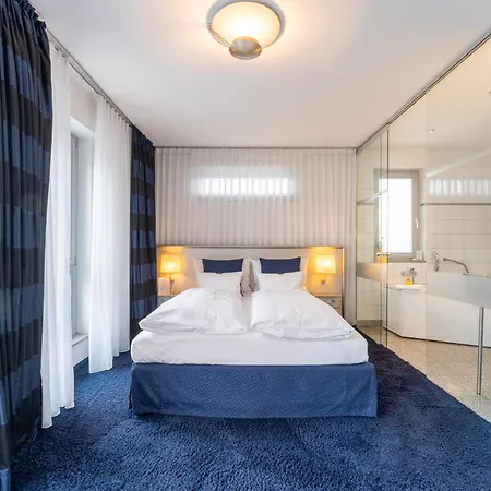 Hotel Wellings Romantik Zur Linde Moers