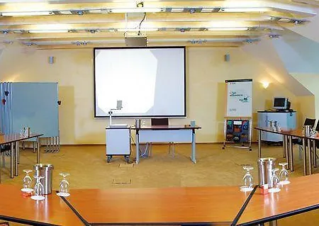 Wellings Romantik Zur Linde