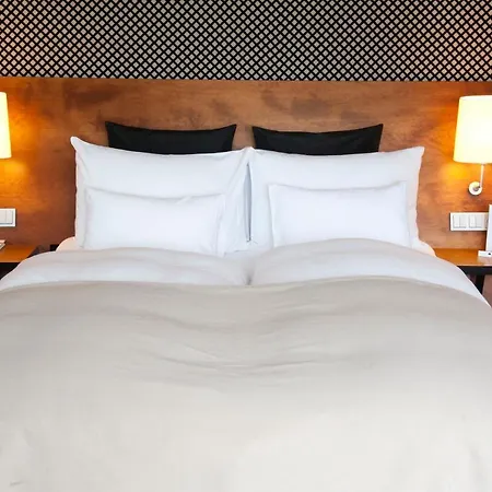 Hotell Wellings Romantik Zur Linde 4*