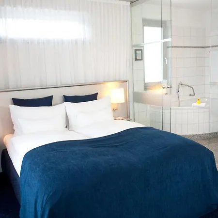 Wellings Romantik Zur Linde مورس