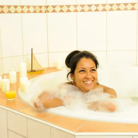 Wellings Romantik Zur Linde