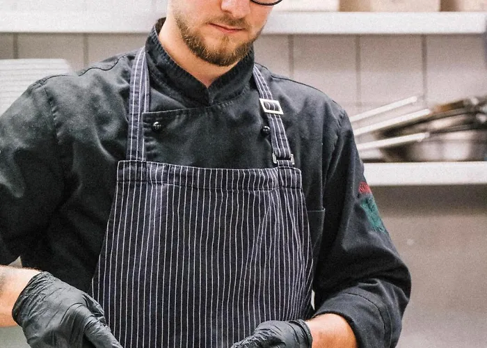 Wellings Romantik Zur Linde 4* Moers