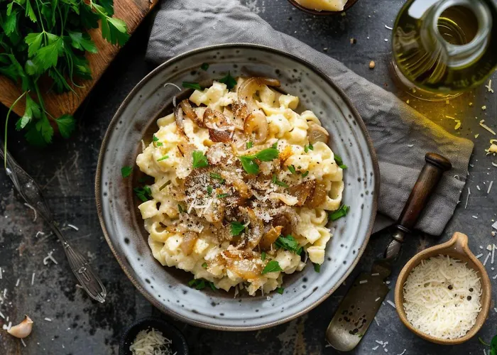 Wellings Romantik Zur Linde 4*