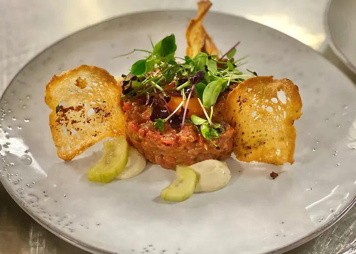 Wellings Romantik Zur Linde 4* Moers