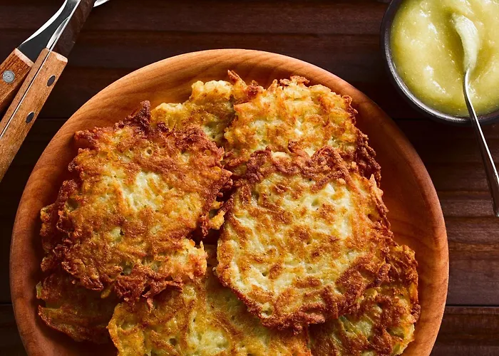 ウェリングス ロマンティック ツア リンデ