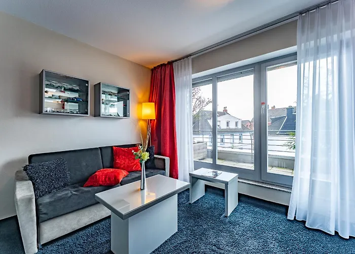 Wellings Romantik Zur Linde Hotel