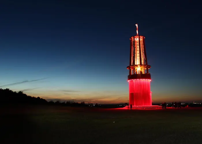 Wellings Romantik Zur Linde Moers