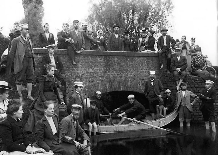 Wellings Romantik Zur Linde 4*