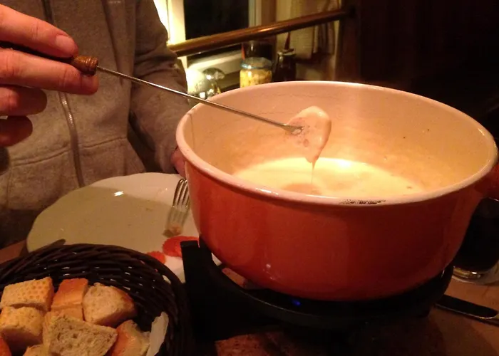 Wellings Romantik Zur Linde Hotel 4*