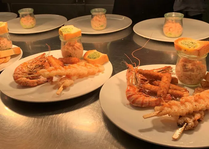 Hotel Wellings Romantik Zur Linde 4*