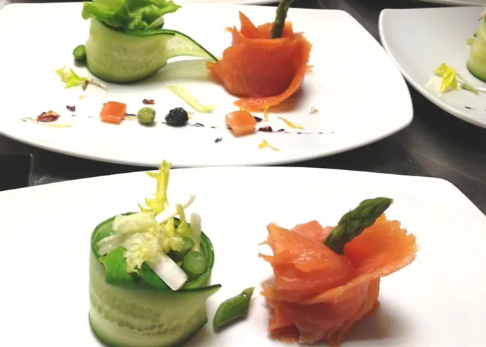 Wellings Romantik Zur Linde Hotel 4*