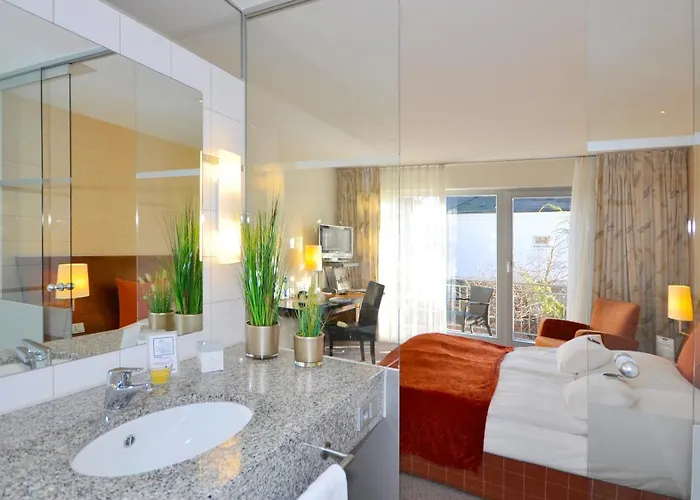 Wellings Romantik Zur Linde Moers